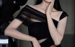 蜂蜜幸运草结局